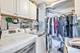 1966 Laura, Des Plaines, IL 60018
