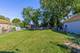 1966 Laura, Des Plaines, IL 60018