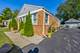 1966 Laura, Des Plaines, IL 60018