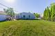 1966 Laura, Des Plaines, IL 60018