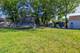 1966 Laura, Des Plaines, IL 60018