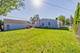1966 Laura, Des Plaines, IL 60018