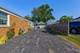 1966 Laura, Des Plaines, IL 60018