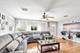 1966 Laura, Des Plaines, IL 60018