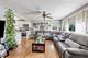 1966 Laura, Des Plaines, IL 60018
