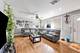 1966 Laura, Des Plaines, IL 60018