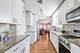 1966 Laura, Des Plaines, IL 60018