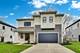 7302 Ponto, Morton Grove, IL 60053