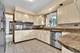9358 S Claremont, Chicago, IL 60643