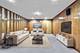 9358 S Claremont, Chicago, IL 60643