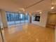 8 E Randolph Unit 1501, Chicago, IL 60601