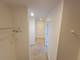 8 E Randolph Unit 1501, Chicago, IL 60601