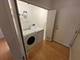 8 E Randolph Unit 1501, Chicago, IL 60601