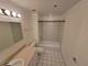 8 E Randolph Unit 1501, Chicago, IL 60601