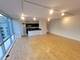 8 E Randolph Unit 1501, Chicago, IL 60601