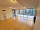 8 E Randolph Unit 1501, Chicago, IL 60601