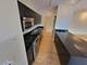 8 E Randolph Unit 1501, Chicago, IL 60601
