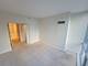 8 E Randolph Unit 1501, Chicago, IL 60601