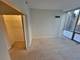 8 E Randolph Unit 1501, Chicago, IL 60601