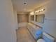 8 E Randolph Unit 1501, Chicago, IL 60601