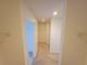 8 E Randolph Unit 1501, Chicago, IL 60601
