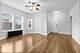 1724 W Juneway Unit 3A, Chicago, IL 60626