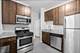 1724 W Juneway Unit 3A, Chicago, IL 60626