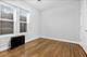 1724 W Juneway Unit 3A, Chicago, IL 60626