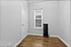 1724 W Juneway Unit 3A, Chicago, IL 60626