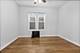 1724 W Juneway Unit 3A, Chicago, IL 60626