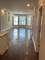 6511 S Peoria Unit 1, Chicago, IL 60621