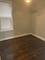 6511 S Peoria Unit 1, Chicago, IL 60621