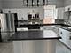 5919 S Rockwell, Chicago, IL 60629