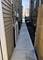 5919 S Rockwell, Chicago, IL 60629