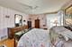 1407 N Harlem Unit C, Oak Park, IL 60302