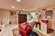 1407 N Harlem Unit C, Oak Park, IL 60302