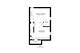 1407 N Harlem Unit C, Oak Park, IL 60302