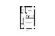 1407 N Harlem Unit C, Oak Park, IL 60302