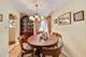 1407 N Harlem Unit C, Oak Park, IL 60302