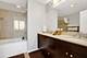 500 W Superior Unit 1004, Chicago, IL 60654