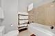 500 W Superior Unit 1004, Chicago, IL 60654