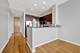 500 W Superior Unit 1004, Chicago, IL 60654