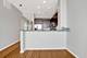 500 W Superior Unit 1004, Chicago, IL 60654