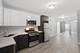 7326 N Damen Unit G, Chicago, IL 60645