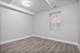 7326 N Damen Unit G, Chicago, IL 60645