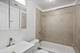 7326 N Damen Unit G, Chicago, IL 60645