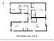 7326 N Damen Unit G, Chicago, IL 60645