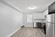 7326 N Damen Unit G, Chicago, IL 60645