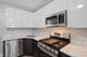 7326 N Damen Unit G, Chicago, IL 60645