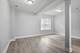 7326 N Damen Unit G, Chicago, IL 60645
